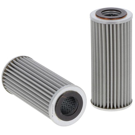 HIFI SH63676 HYDRAULIC FILTER