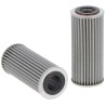 HIFI SH63676 HYDRAULIC FILTER