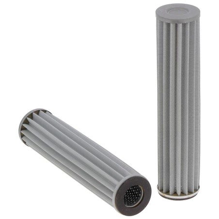HIFI SH63680 HYDRAULIC FILTER