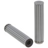 HIFI SH63680 HYDRAULIC FILTER