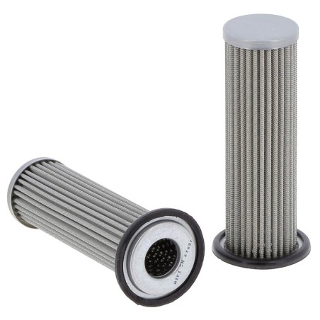 HIFI SH63681 HYDRAULIC FILTER