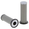 HIFI SH63681 HYDRAULIC FILTER