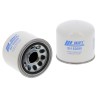 Hifi SH63690 HYDRAULIC FILTER