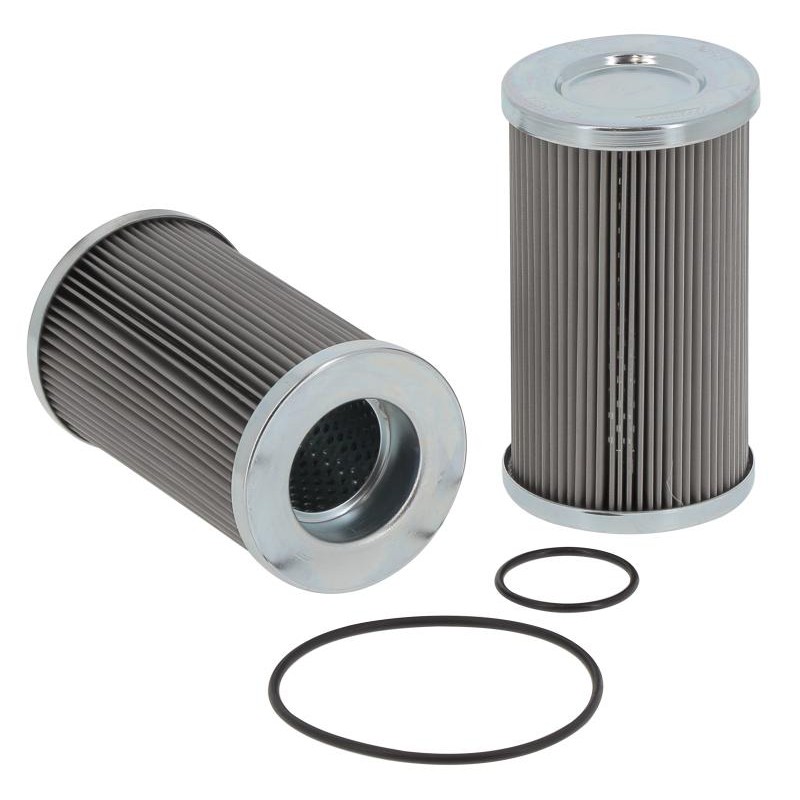 Hifi SH63692 HYDRAULIC FILTER