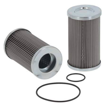 Hifi SH63692 HYDRAULIC FILTER