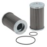 Hifi SH63692 HYDRAULIC FILTER