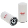 Hifi SH63704 HYDRAULIC FILTER