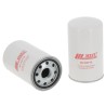 Hifi SH63710 HYDRAULIC FILTER
