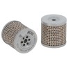 Hifi SH63712 HYDRAULIC FILTER