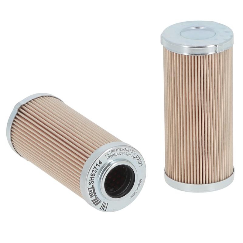 SH63714 HYDRAULIC FILTER | RICO Europe