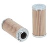 SH63714 HYDRAULIC FILTER | RICO Europe