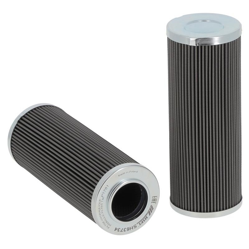 Hifi SH63734 HYDRAULIC FILTER