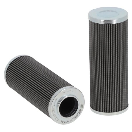 Hifi SH63734 HYDRAULIC FILTER