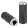 Hifi SH63734 HYDRAULIC FILTER