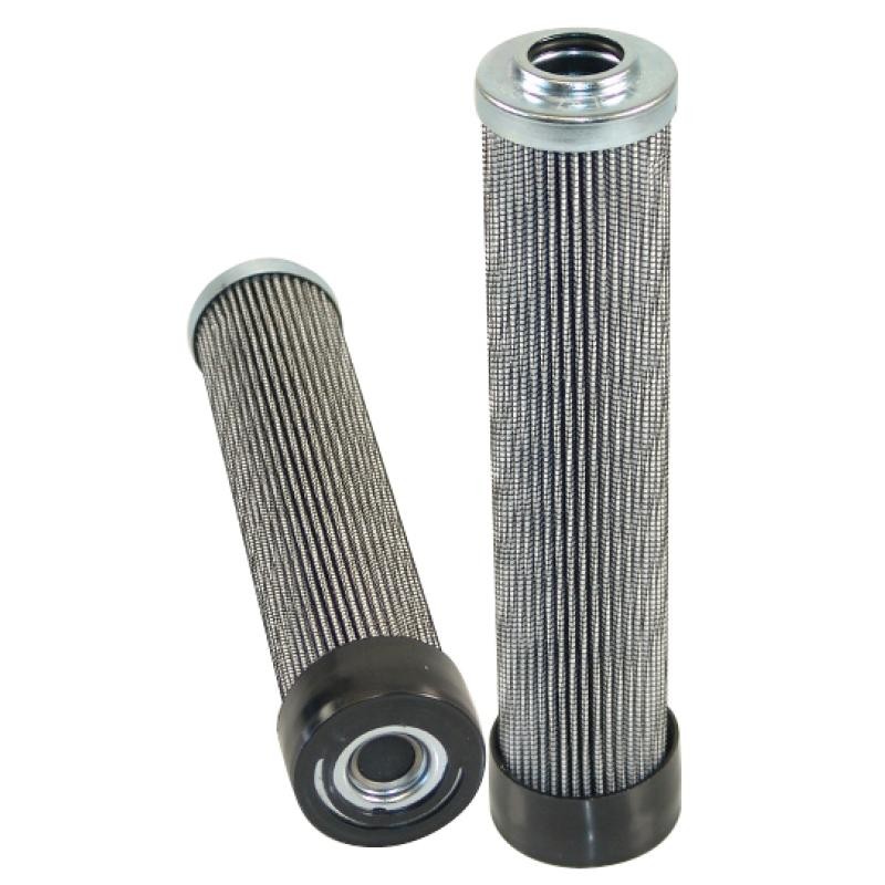 Hifi SH63741 HYDRAULIC FILTER