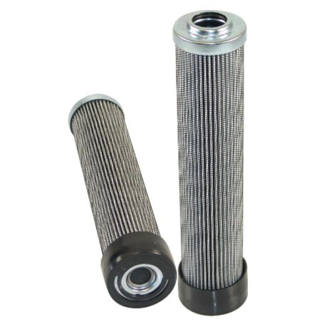 Hifi SH63741 HYDRAULIC FILTER