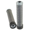 Hifi SH63741 HYDRAULIC FILTER