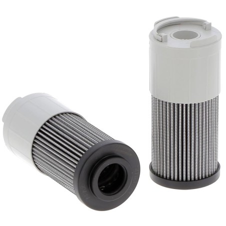 Hifi SH63742 HYDRAULIC FILTER
