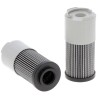 Hifi SH63742 HYDRAULIC FILTER