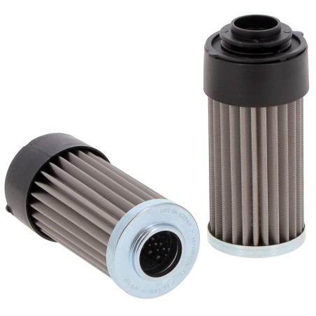 Hifi SH63744 HYDRAULIC FILTER