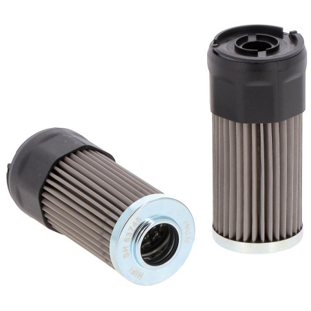 Hifi SH63745 HYDRAULIC FILTER