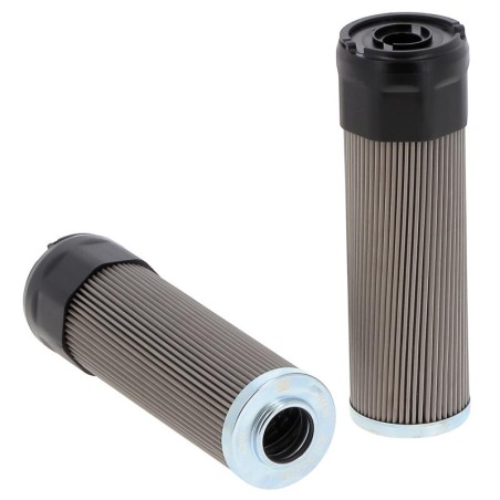 Hifi SH63748 HYDRAULIC FILTER