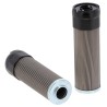 Hifi SH63748 HYDRAULIC FILTER