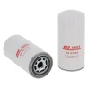 Hifi SH63762 HYDRAULIC FILTER