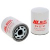 Hifi SH63767 HYDRAULIC FILTER