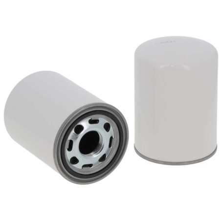 Hifi SH63770 HYDRAULIC FILTER