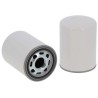 Hifi SH63770 HYDRAULIC FILTER