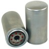 Hifi SH63774 HYDRAULIC FILTER