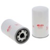 Hifi SH63776 HYDRAULIC FILTER