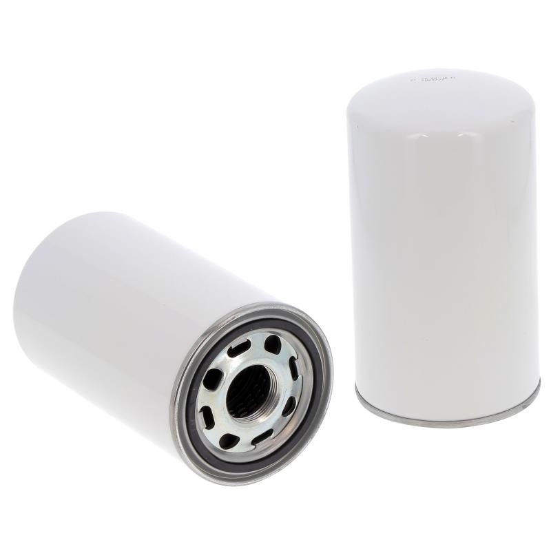 Hifi SH63777 HYDRAULIC FILTER