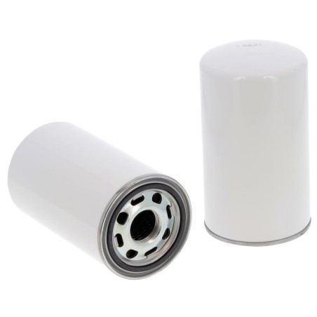 Hifi SH63777 HYDRAULIC FILTER