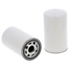 Hifi SH63777 HYDRAULIC FILTER
