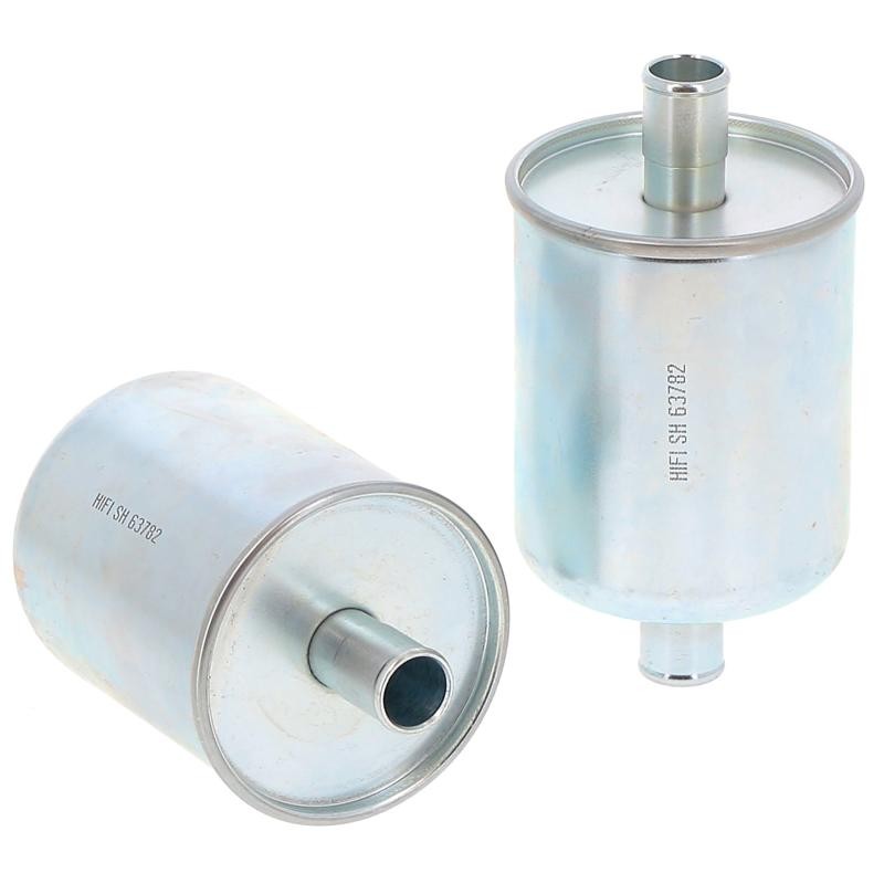 Hifi SH63782 HYDRAULIC FILTER