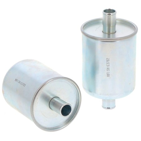 Hifi SH63782 HYDRAULIC FILTER