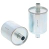 Hifi SH63782 HYDRAULIC FILTER