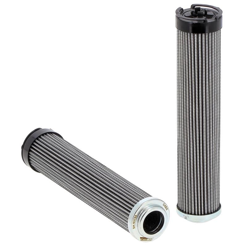 Hifi SH63785 HYDRAULIC FILTER