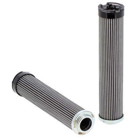 Hifi SH63785 HYDRAULIC FILTER
