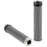 Hifi SH63785 HYDRAULIC FILTER