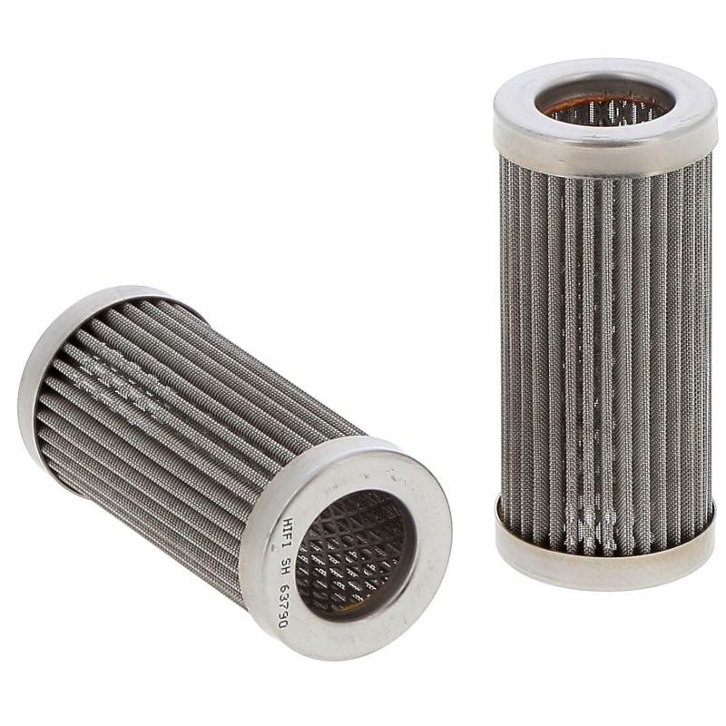 HIFI SH63790 HYDRAULIC FILTER