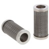 HIFI SH63790 HYDRAULIC FILTER
