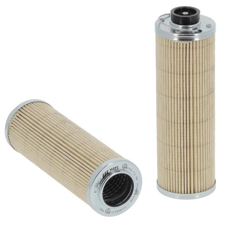 Hifi SH63791 HYDRAULIC FILTER