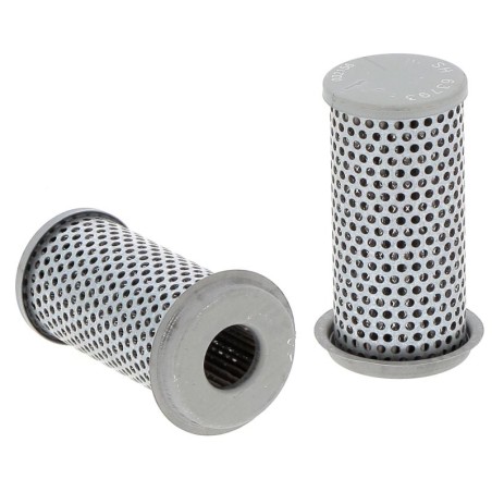 Hifi SH63793 HYDRAULIC FILTER