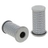 Hifi SH63793 HYDRAULIC FILTER