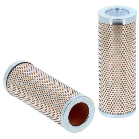 Hifi SH63798 HYDRAULIC FILTER