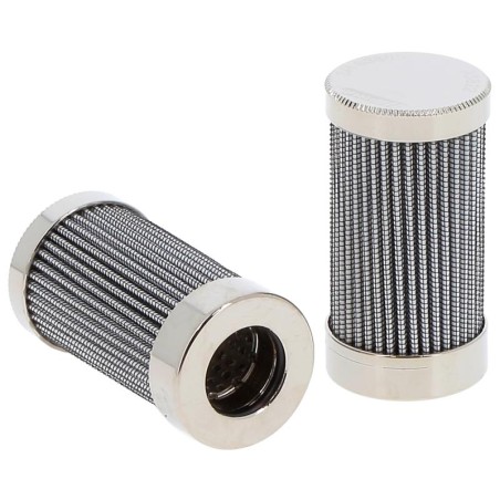 Hifi SH63800 HYDRAULIC FILTER