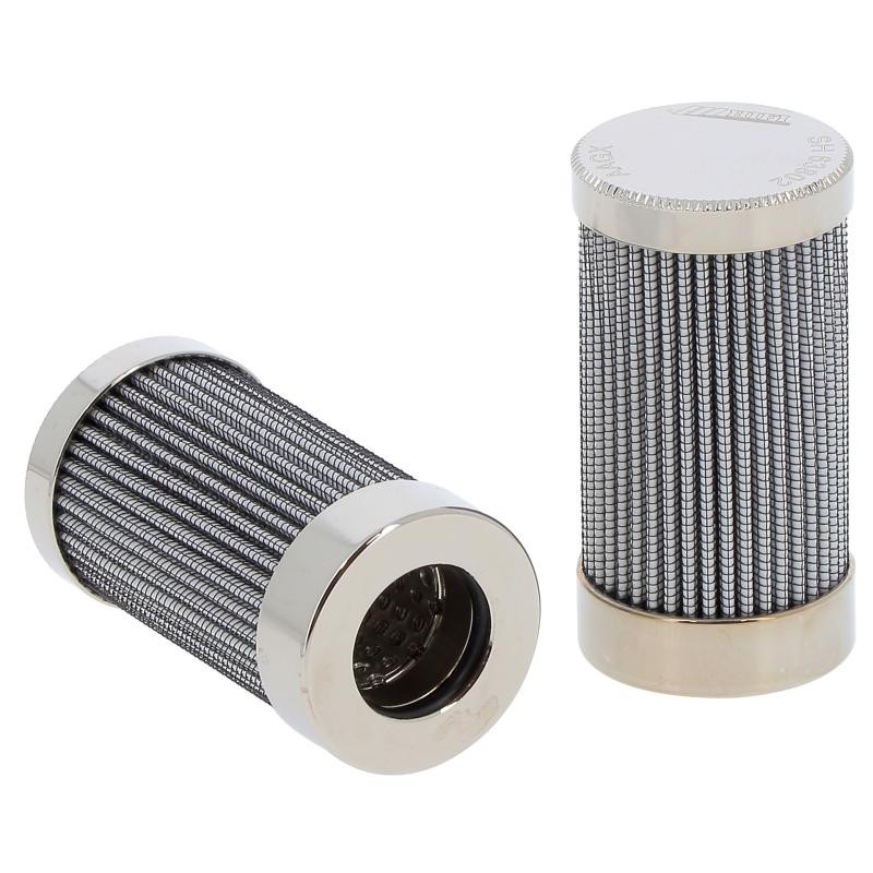 Hifi SH63802 HYDRAULIC FILTER